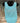 39071 Zip Code Tank