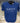 39071 Zip Code Tee