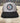 Circle Logo Hats