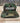 Stay Anchored Pattern Hat