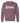 Mississippi State® Crewneck