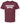 Mississippi State Short Sleeve Tee