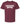 Mississippi State® Short Sleeve Tee