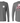 Mississippi State Long Sleeve