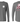 Mississippi State® Long Sleeve