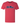 Ole Miss® Short Sleeve Tee | Red