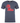 Ole Miss® Short Sleeve Tee | Navy