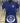 Short Sleeve Anchor Circle Logo Tee